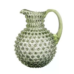 Caraffa-kimchi-verde