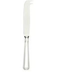 Coltello Formagio