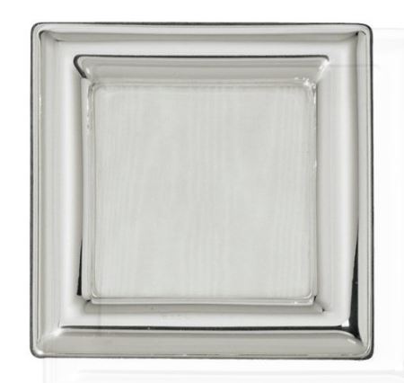 Cornice