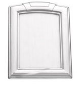 Cornice