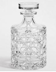 Decanter Whisky