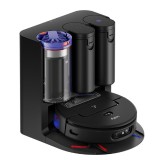 Dyson Robot