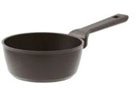 Casseruola 16CM