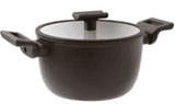 Casseruola 24CM