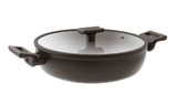 Casseruola Bassa 24CM