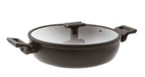 Casseruola Bassa 28cm