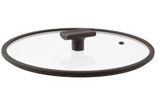 Coperchio 28CM