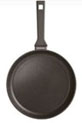 PRO Padella 20CM