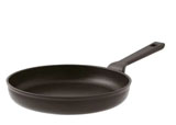 Padella 28CM