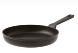 Padella 30CM