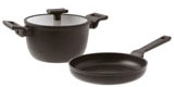 Set Cucina 28CM 