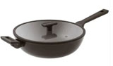 Wok