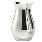 Vaso Alto Bombato