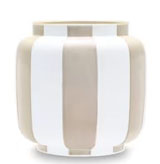 Vaso Sandalo
