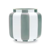 Vaso Verde