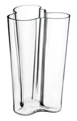 Vaso