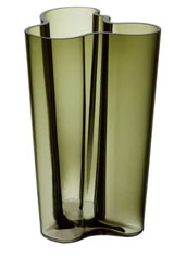Vaso