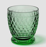 Bicchiere Acqua