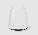 Bicchiere Acqua