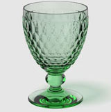 Bicchiere Vino