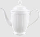  Bricco Caffe&egrave;