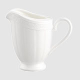 Bricco Latte