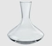 Decanter