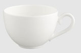 Tazza Caff&egrave;