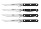 SET COLTELLI BISTECCA