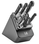 SET COLTELLI CEPPO